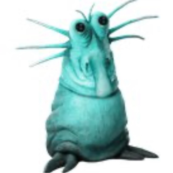 ahuman404